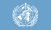 WHO - World Health Organization